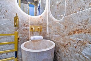 Welcome to Luxury Dream - Yerres - 3