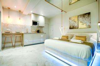 Welcome to Luxury Dream - Yerres - 2