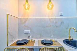 Welcome to Luxury Dream - Yerres - 1