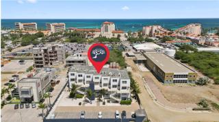 Bocobay Las Islas Condos - 6