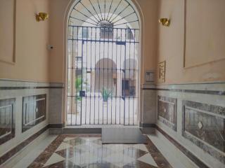 Palacio de los Marqueses de Monsalud - Seville - 5