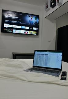 Work Stay - Gavà - 6