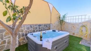 Casa Layda Torrox by Ruralidays - Torrox - 0
