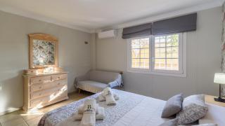 Casa Layda Torrox by Ruralidays - Torrox - 4