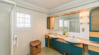 Casa Layda Torrox by Ruralidays - Torrox - 3