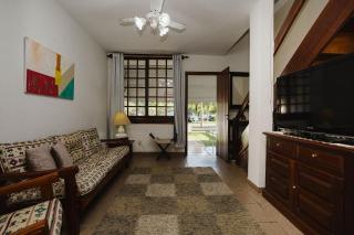Duplex em Cabo Frio com Piscina e Garagem | CDI 28 - Cabo Frio - 9