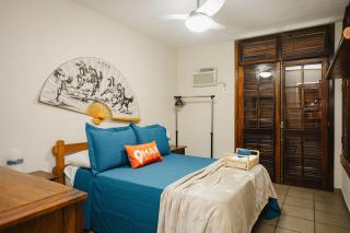 Duplex em Cabo Frio com Piscina e Garagem | CDI 28 - Cabo Frio - 8