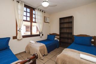Duplex em Cabo Frio com Piscina e Garagem | CDI 28 - Cabo Frio - 6