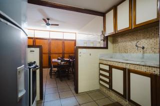 Duplex em Cabo Frio com Piscina e Garagem | CDI 28 - Cabo Frio - 5