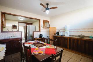 Duplex em Cabo Frio com Piscina e Garagem | CDI 28 - Cabo Frio - 3