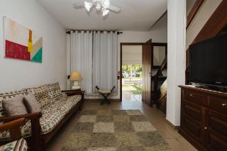 Duplex em Cabo Frio com Piscina e Garagem | CDI 28 - Cabo Frio - 1