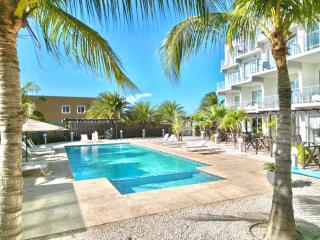 Bocobay Las Islas Condos - Palm-Eagle Beach - 9