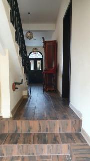 Maiko Homestay - Batumi - 7