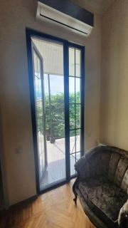 Maiko Homestay - Batumi - 3