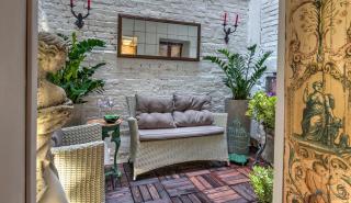 Residenza Corte Molin - Venedig - 8