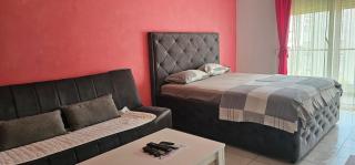 Naki studio - Podgorica - 9