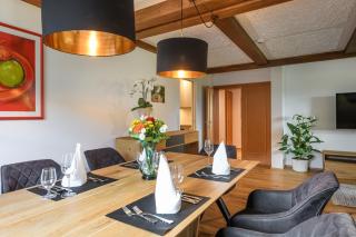 Hotel & Restaurant Wastlwirt - Sankt Michael im Lungau - 1