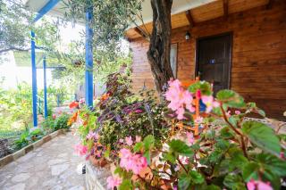 Holiwood - Himare - 0