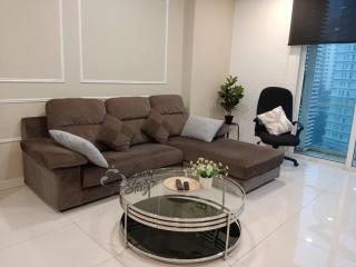 Cozy Suite to NEXUS n LifeCare Med - Kuala Lumpur - 8
