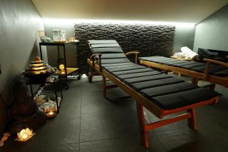 Apartments Lipa Plac - 6