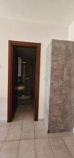 Naki studio - Podgorica - 4
