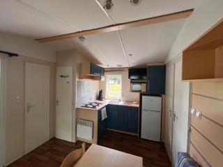 Les Pinots d'Alsace - 3