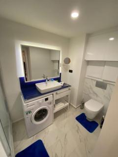 BEST Apartments Kh 7d 217 - Batumi - 1