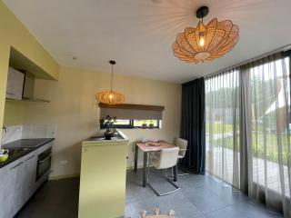 Casitas Wijchen - Nijmegen - 4