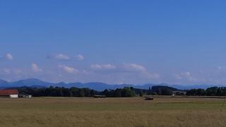 In den Wiesen - Leutkirch im Allgäu - 8