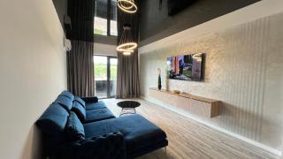 Premium Apartments Barlad - Bîrlad - 7