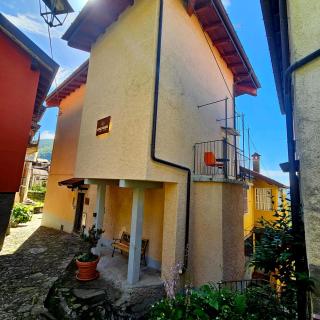 Borgo Paradiso Guest House - 9