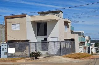 Casa em Brasília! - Brasilia - 0