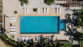 Bocobay Las Islas Condos - Palm-Eagle Beach - 7