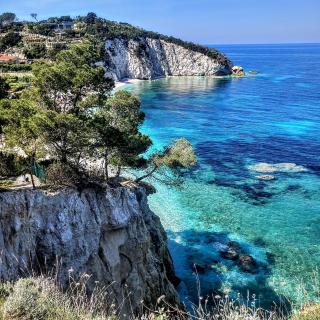 L'Amica di Napoleone Elba island - Portoferraio - 5