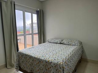 Casa em Brasília! - Brasilia - 9