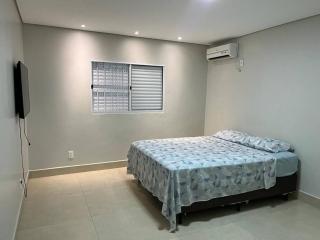 Casa em Brasília! - Brasilia - 8