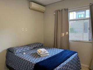 Casa em Brasília! - Brasilia - 7