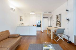 Portopiccolo Apartments - Zaffiro nel Borgo - 4