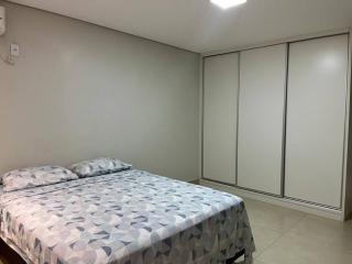 Casa em Brasília! - Brasilia - 6