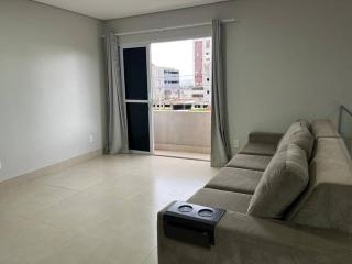 Casa em Brasília! - Brasilia - 5