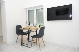 Apartman Kiko - Jajce - 5