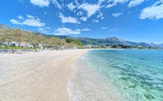 Apartman Ivica - Kaštela - 6