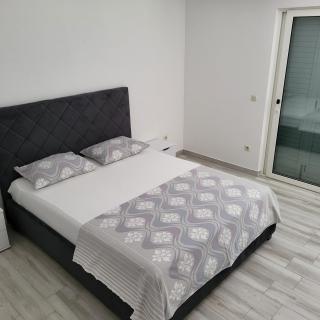 Apartman Ivica - Kaštela - 5