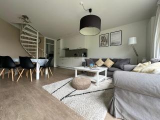 Heggerank 44* - Nieuwvliet - 9