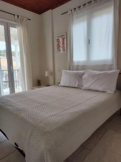 Evi's house - Nikiana - 4