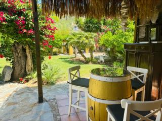 Casita Limón Andratx - Andraitx - 4