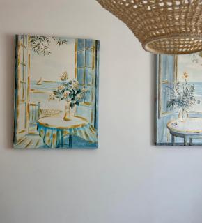 Apartamento VeranoAzul Nerja - Nerja - 3
