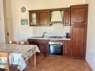 Lo Stazzu - Key to Villas - 2