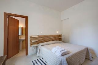 Tenuta Sant'Andrea - 1