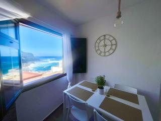 Tu casita de Caleta1 - Gáldar - 3